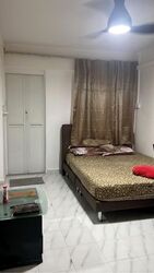 bukit-batok-street-51 photo thumbnail #10